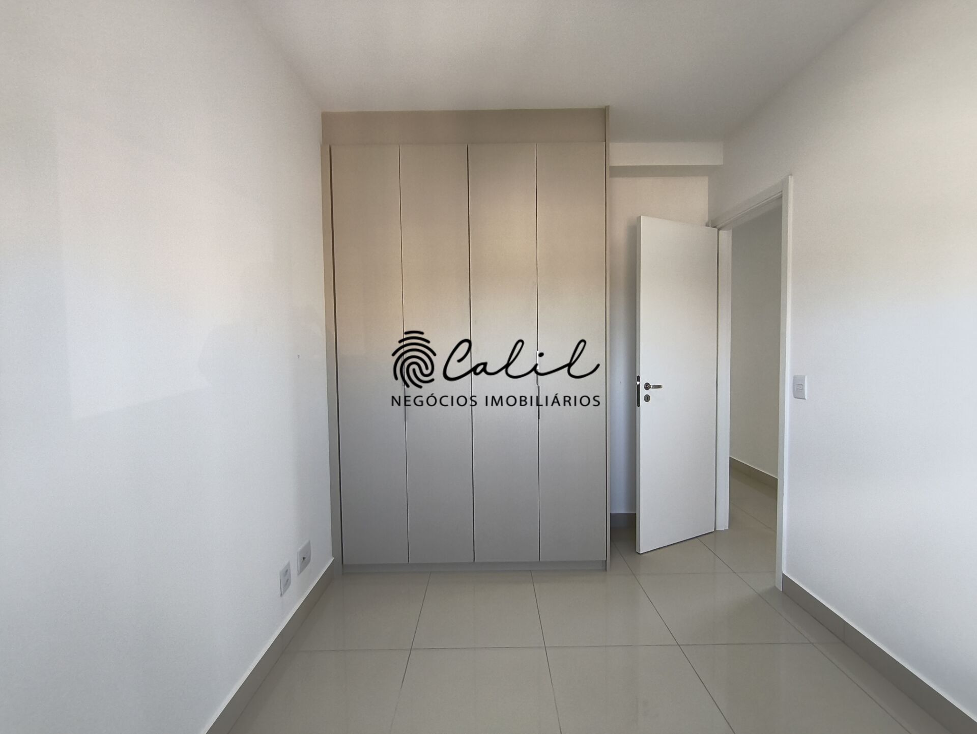 Apartamento para alugar com 3 quartos, 90m² - Foto 15