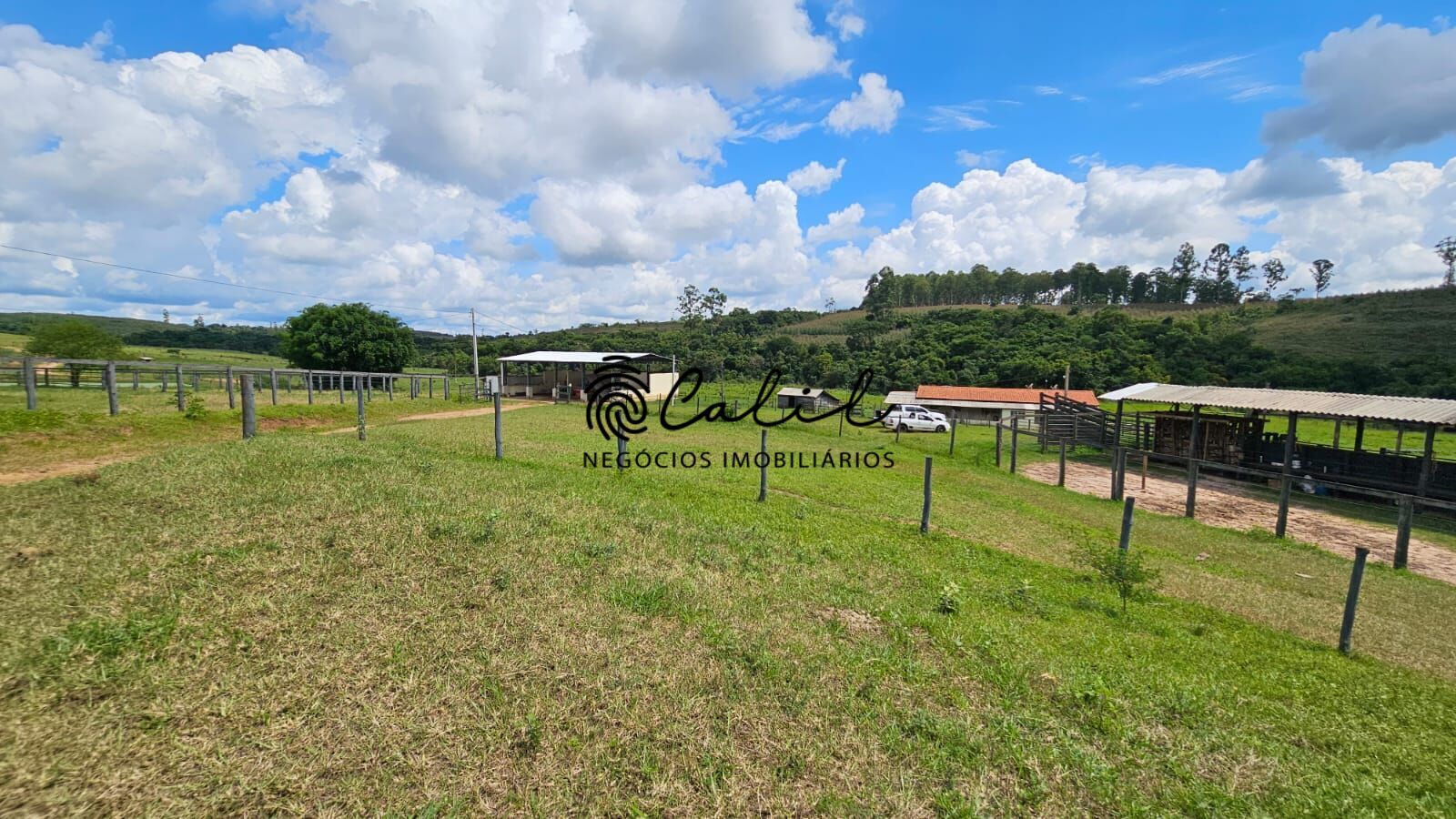 Fazenda à venda com 2 quartos, 1831500m² - Foto 16