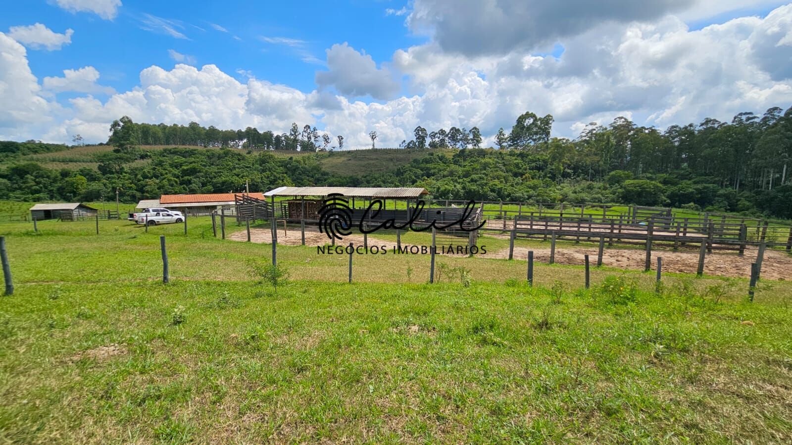 Fazenda à venda com 2 quartos, 1831500m² - Foto 15