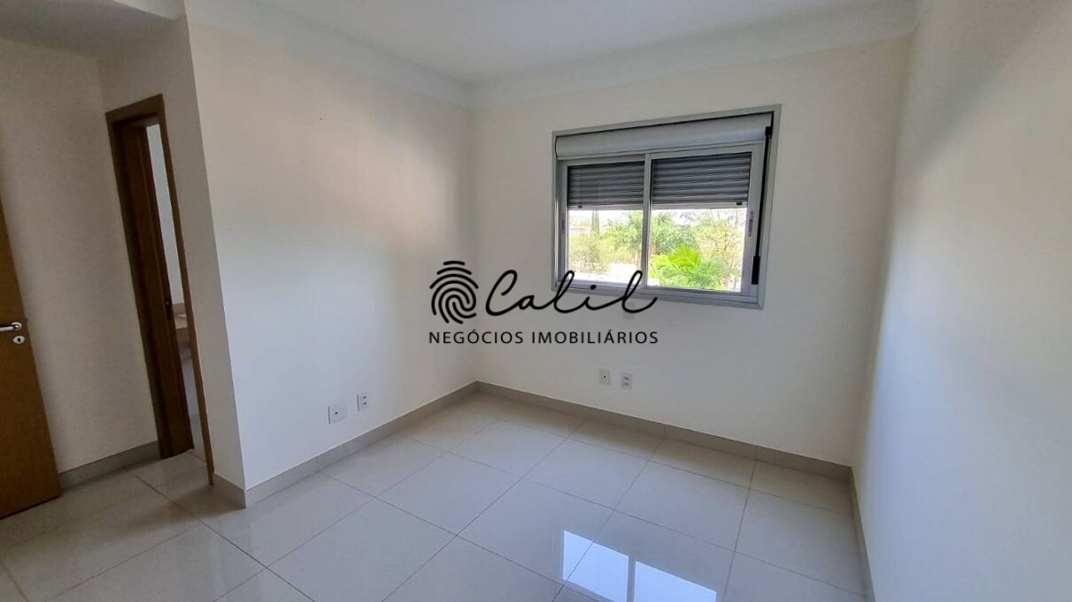 Apartamento à venda com 4 quartos, 246m² - Foto 13