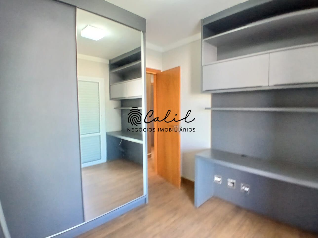 Apartamento, 3 quartos, 101 m² - Foto 19