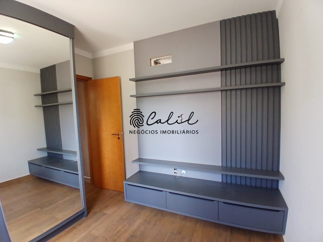 Apartamento, 3 quartos, 101 m² - Foto 13
