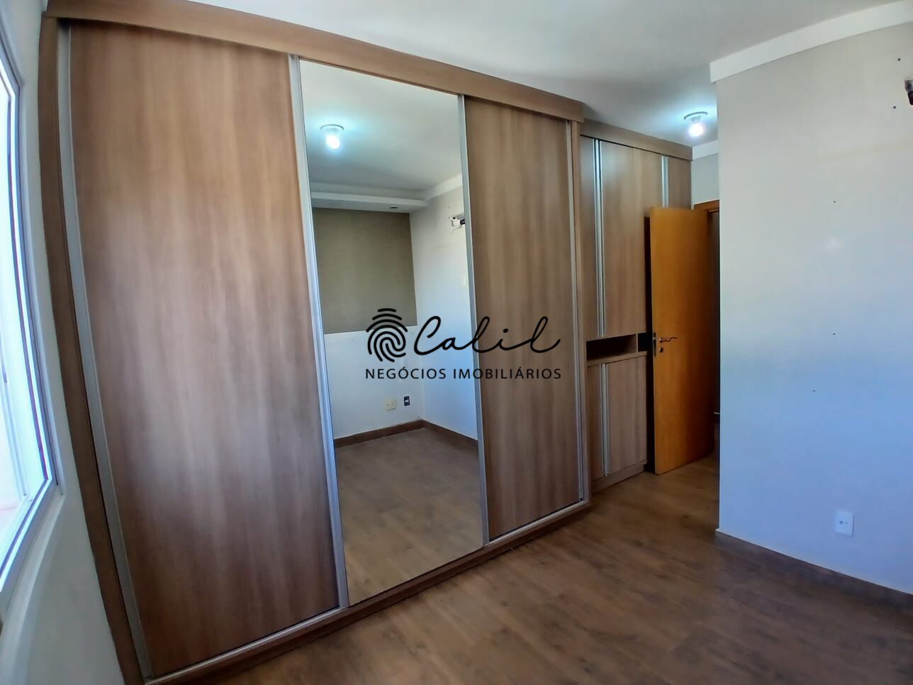 Apartamento, 3 quartos, 101 m² - Foto 17