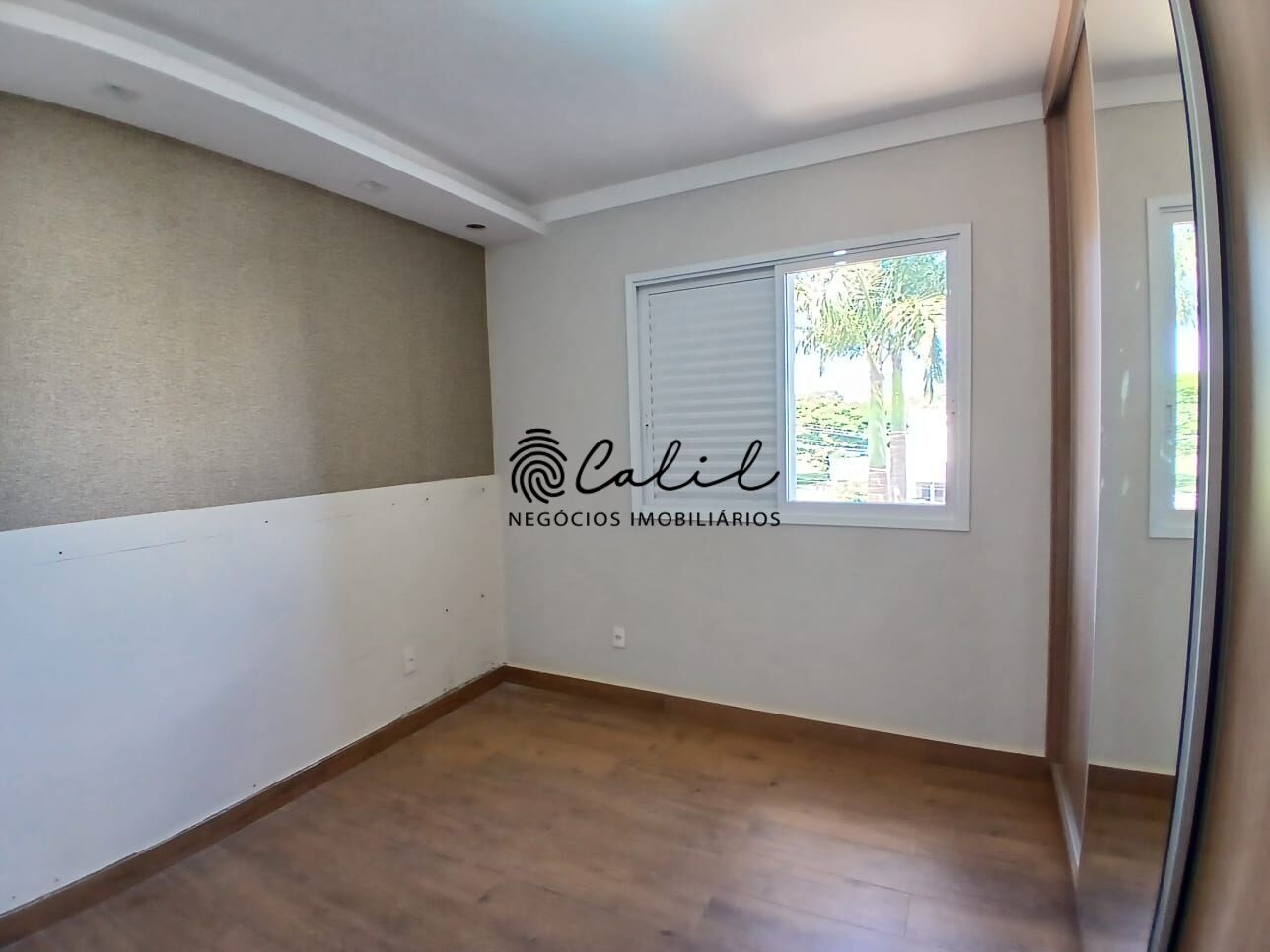 Apartamento, 3 quartos, 101 m² - Foto 14