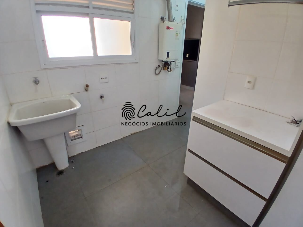 Apartamento, 3 quartos, 101 m² - Foto 9