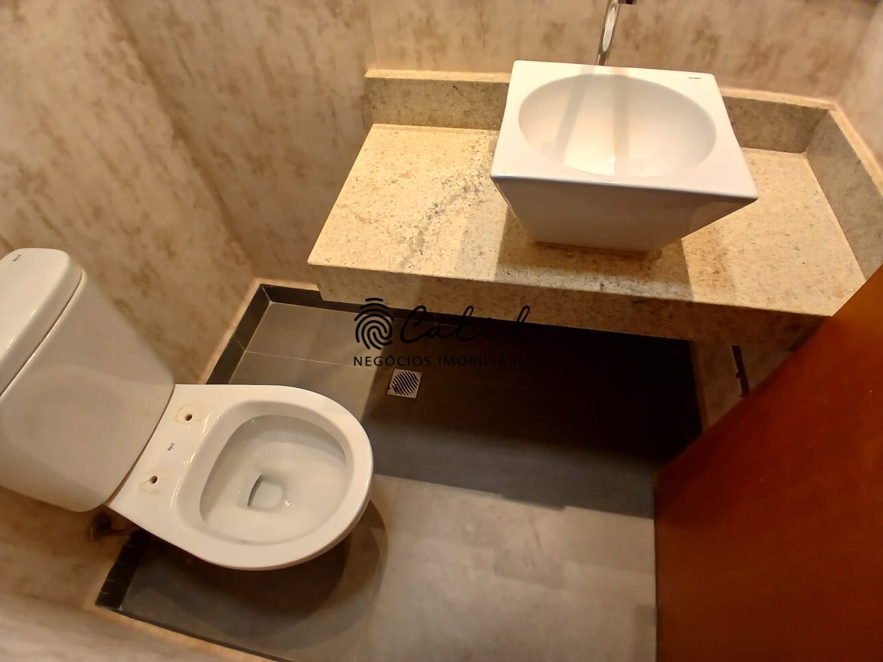 Apartamento, 3 quartos, 101 m² - Foto 11