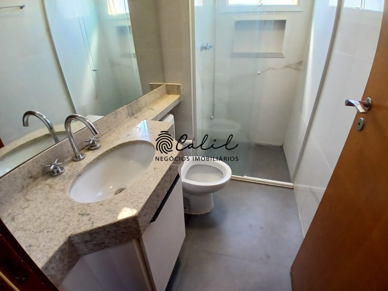 Apartamento, 3 quartos, 101 m² - Foto 18
