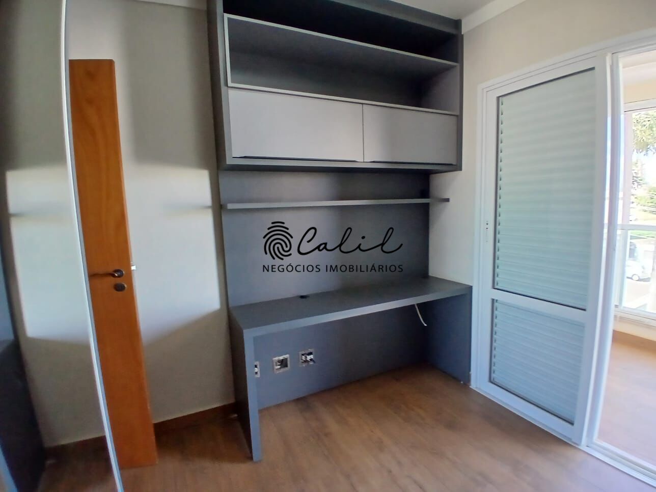 Apartamento, 3 quartos, 101 m² - Foto 15