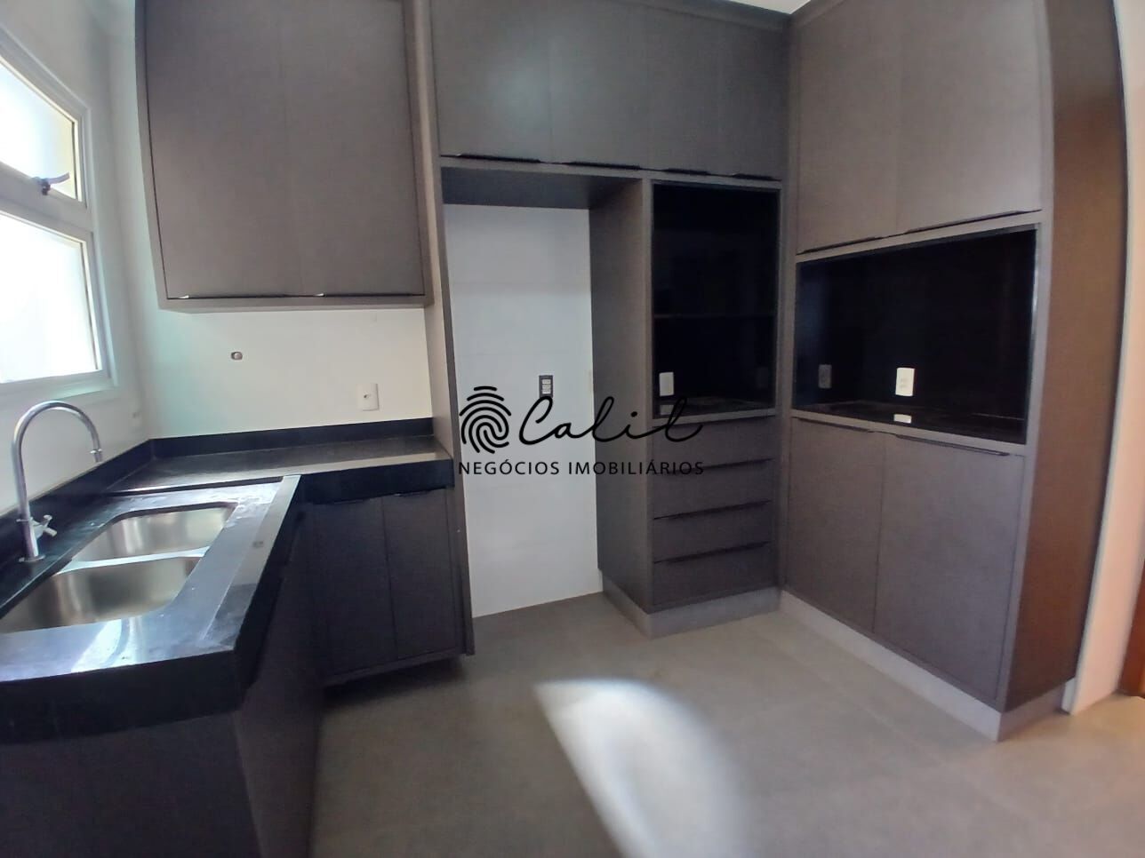 Apartamento, 3 quartos, 101 m² - Foto 7