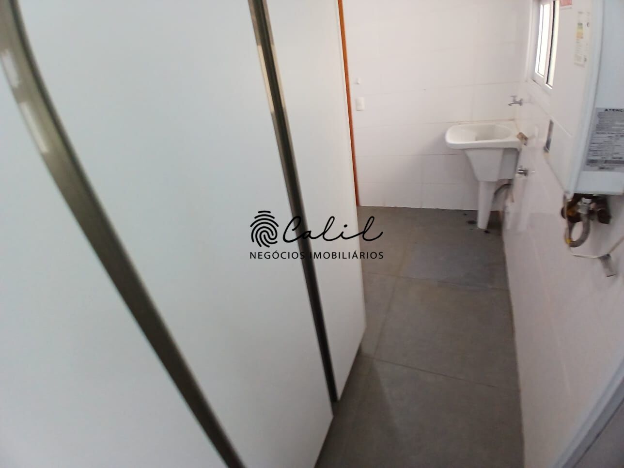 Apartamento, 3 quartos, 101 m² - Foto 10