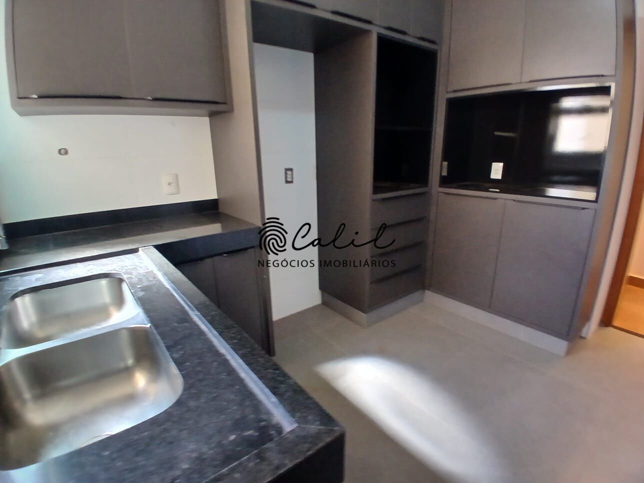 Apartamento, 3 quartos, 101 m² - Foto 8