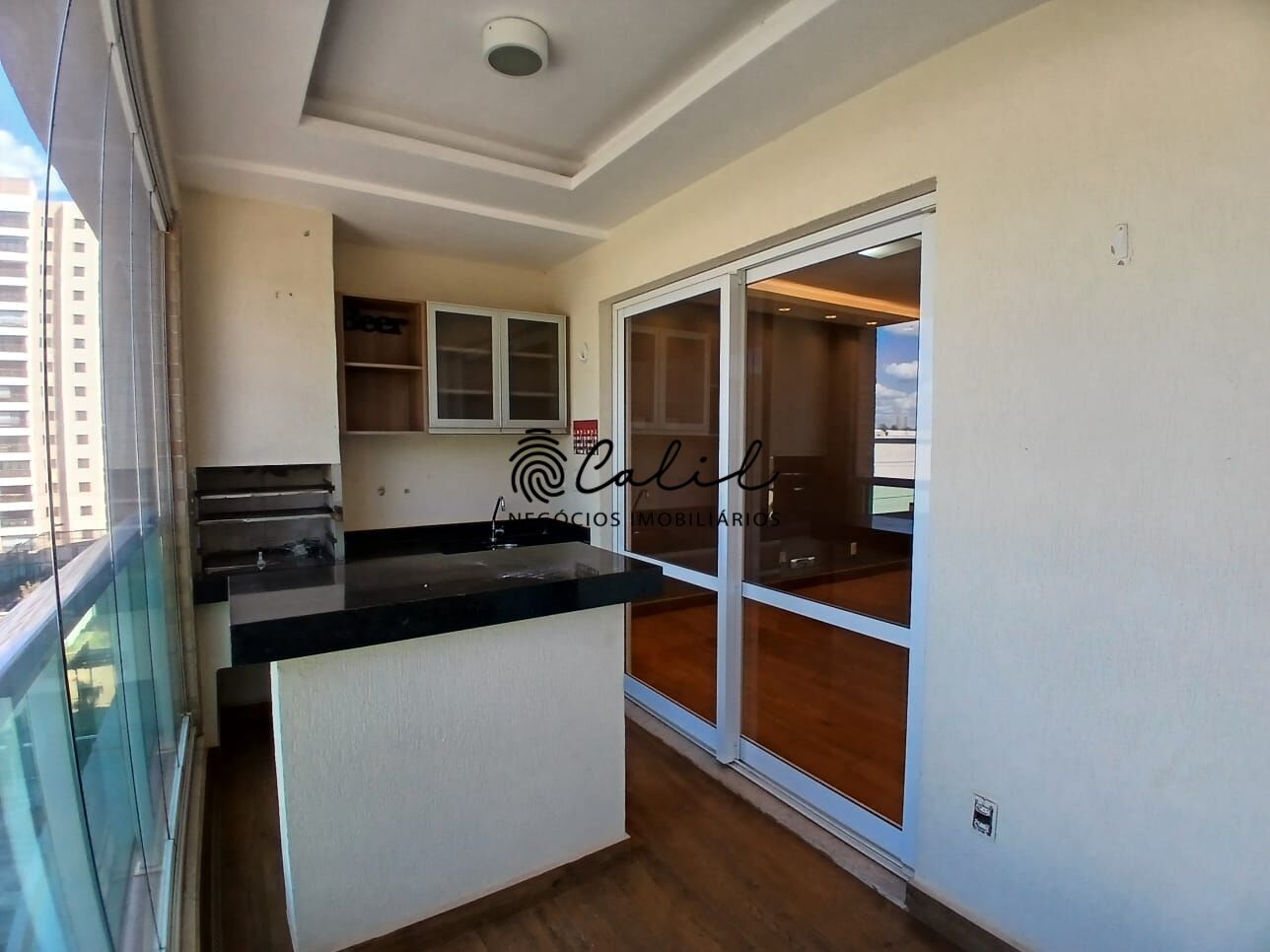 Apartamento, 3 quartos, 101 m² - Foto 5