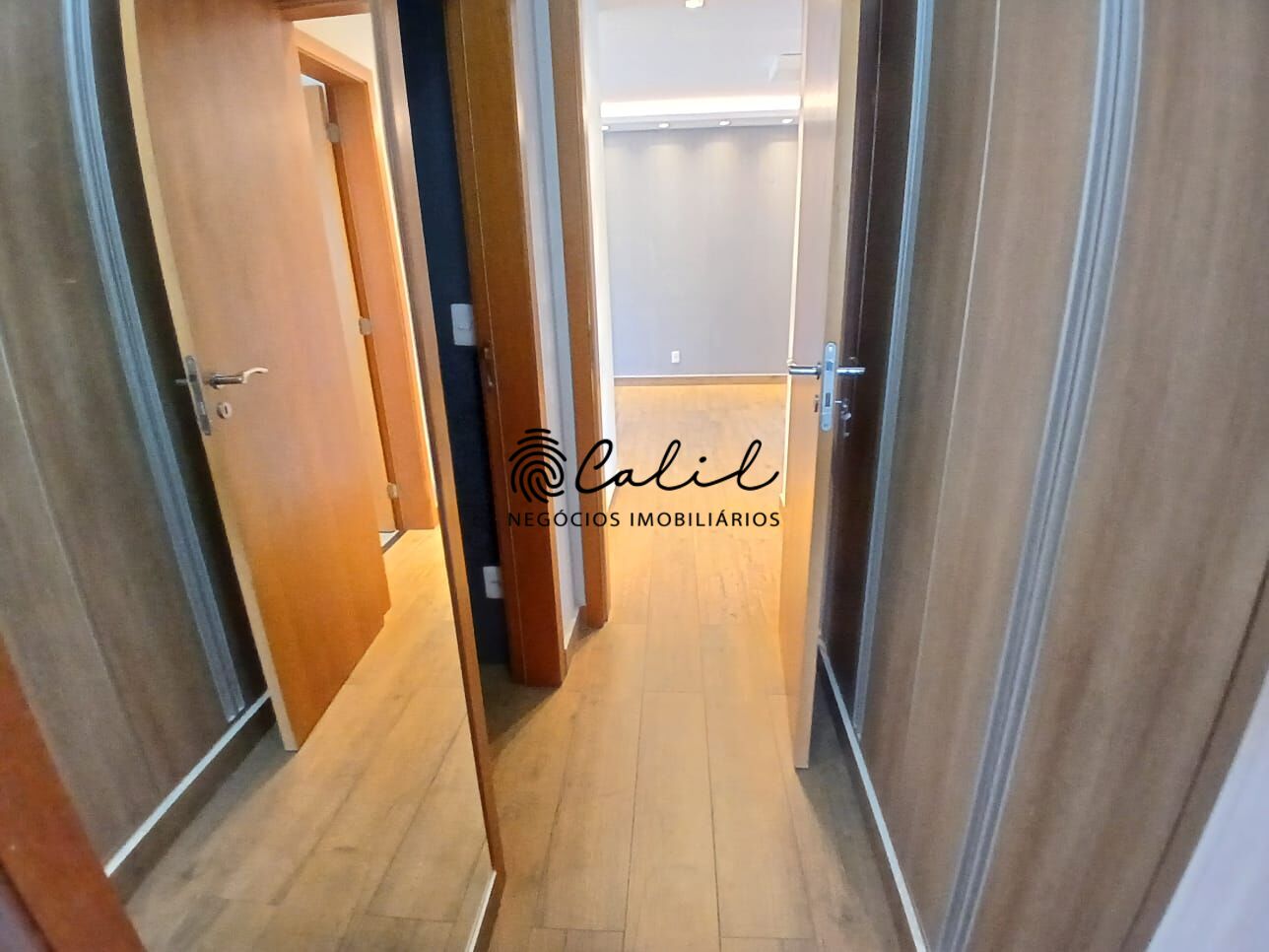 Apartamento, 3 quartos, 101 m² - Foto 12