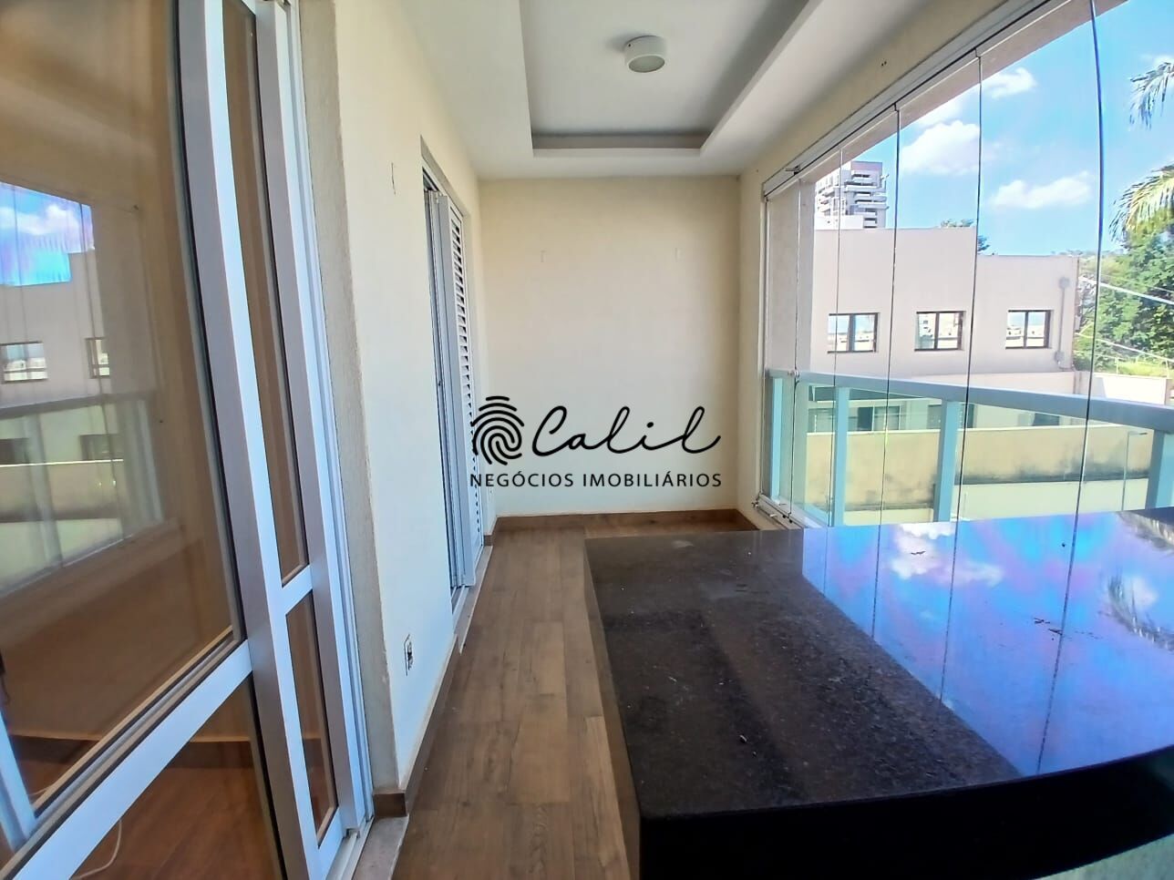 Apartamento, 3 quartos, 101 m² - Foto 6