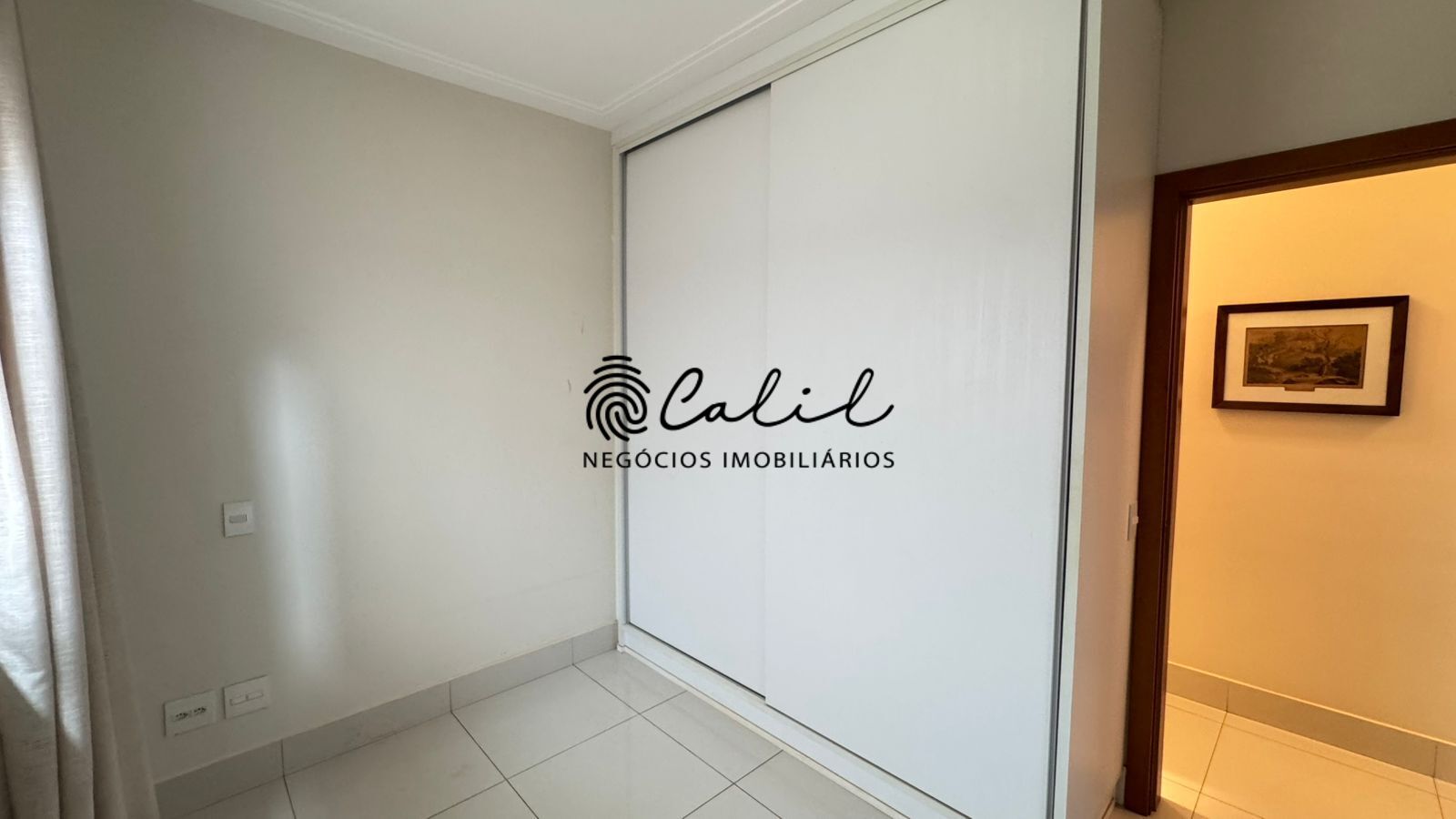 Casa de Condomínio, 3 quartos - Foto 18