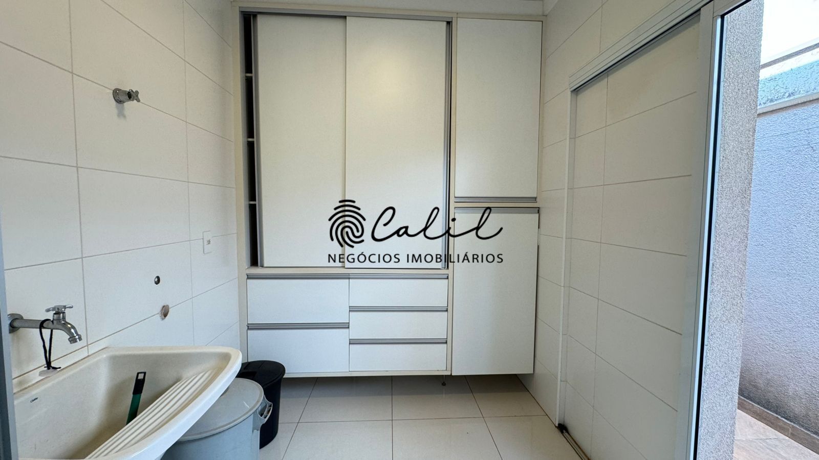Casa de Condomínio, 3 quartos - Foto 23