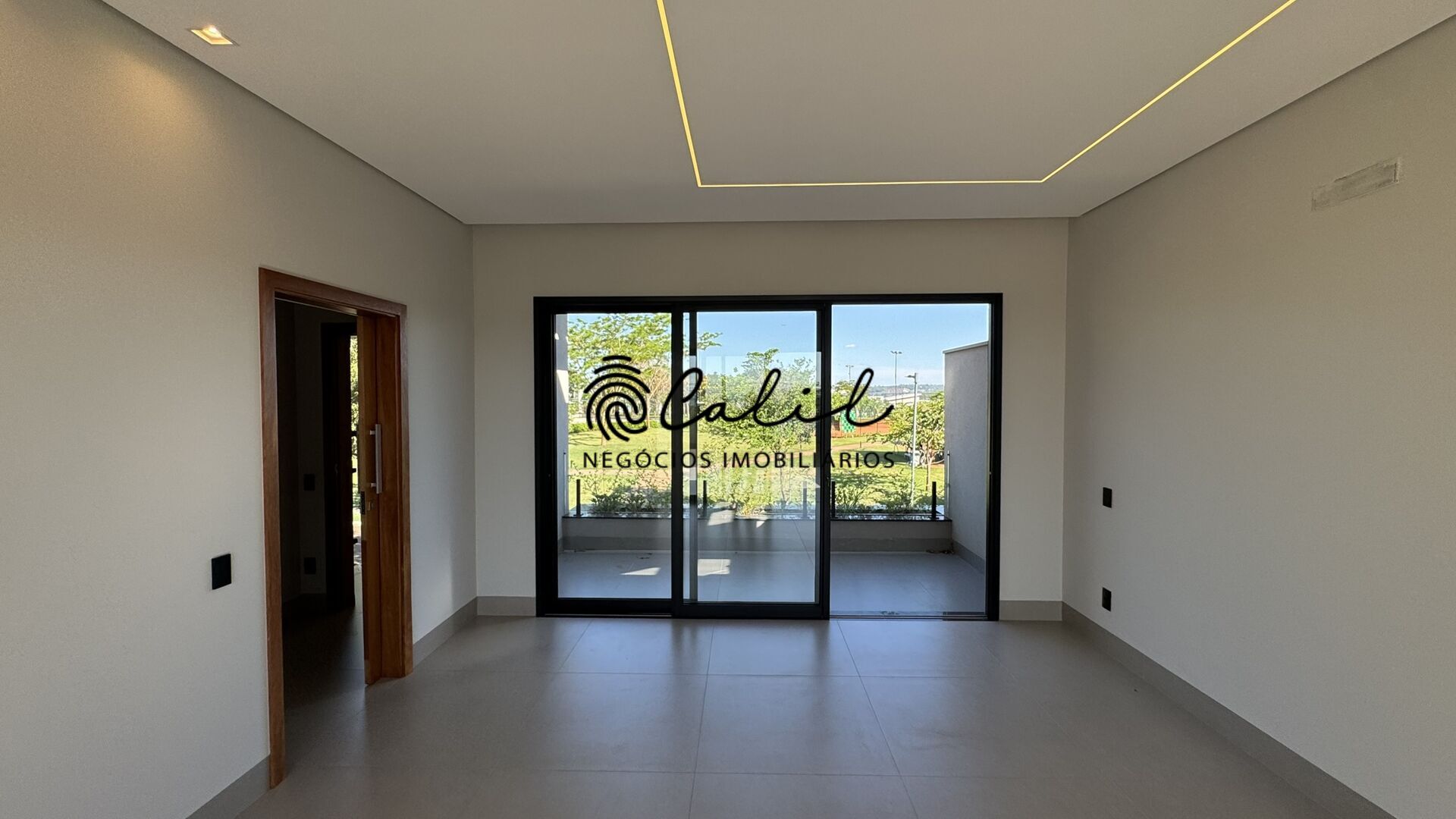 Casa de Condomínio, 4 quartos - Foto 24