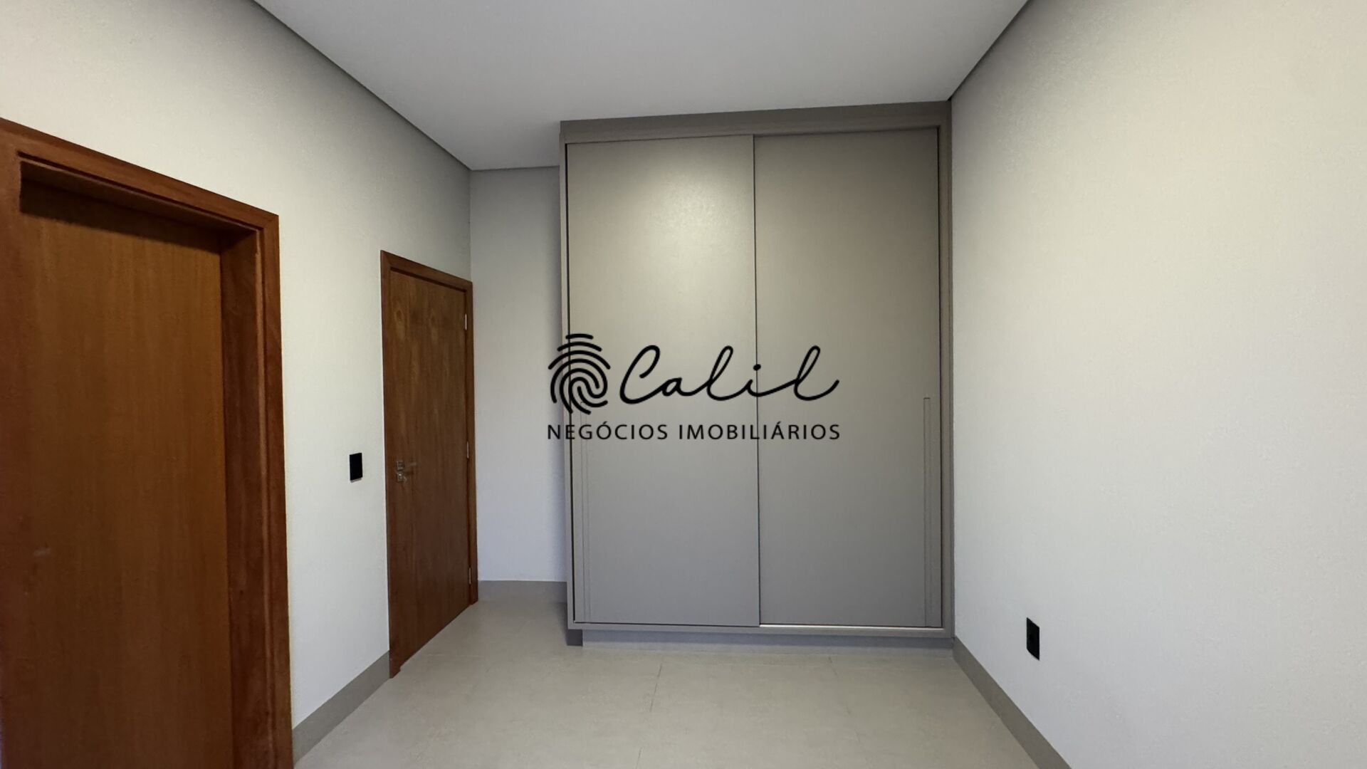 Casa de Condomínio, 4 quartos - Foto 15