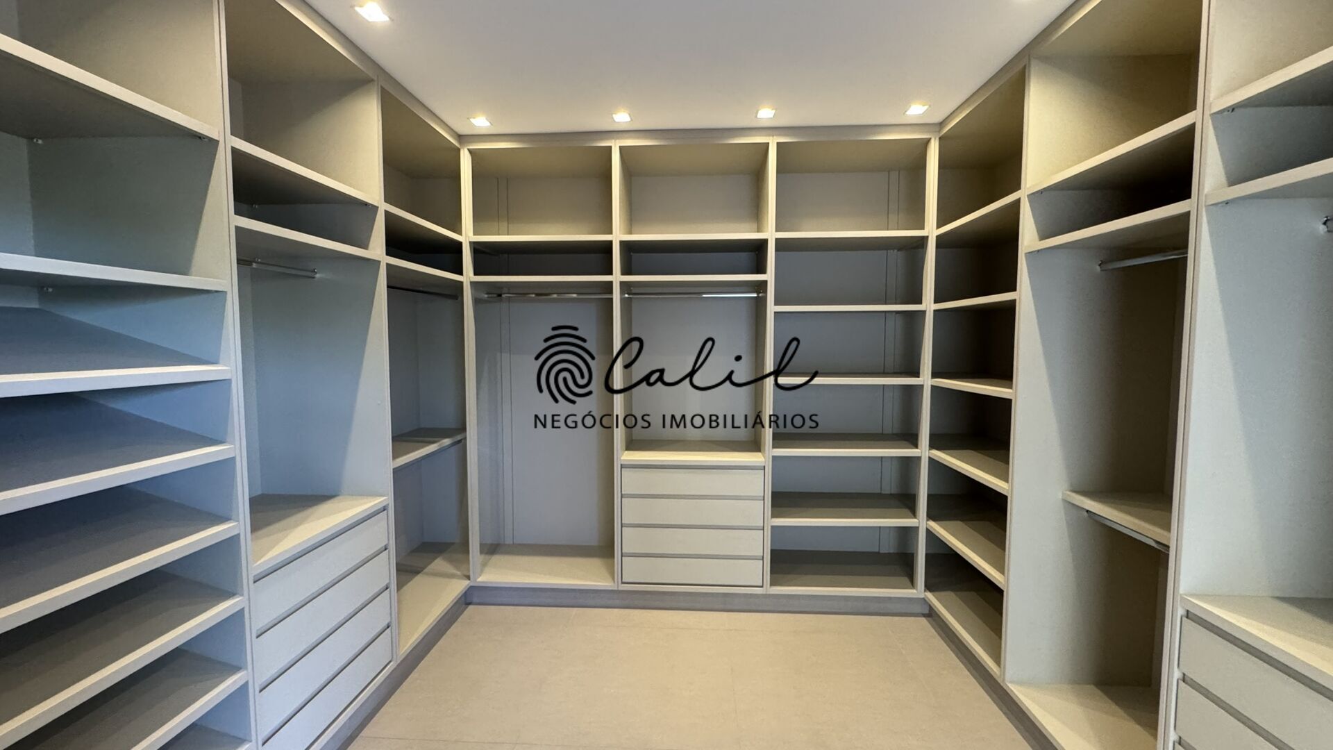 Casa de Condomínio, 4 quartos - Foto 22