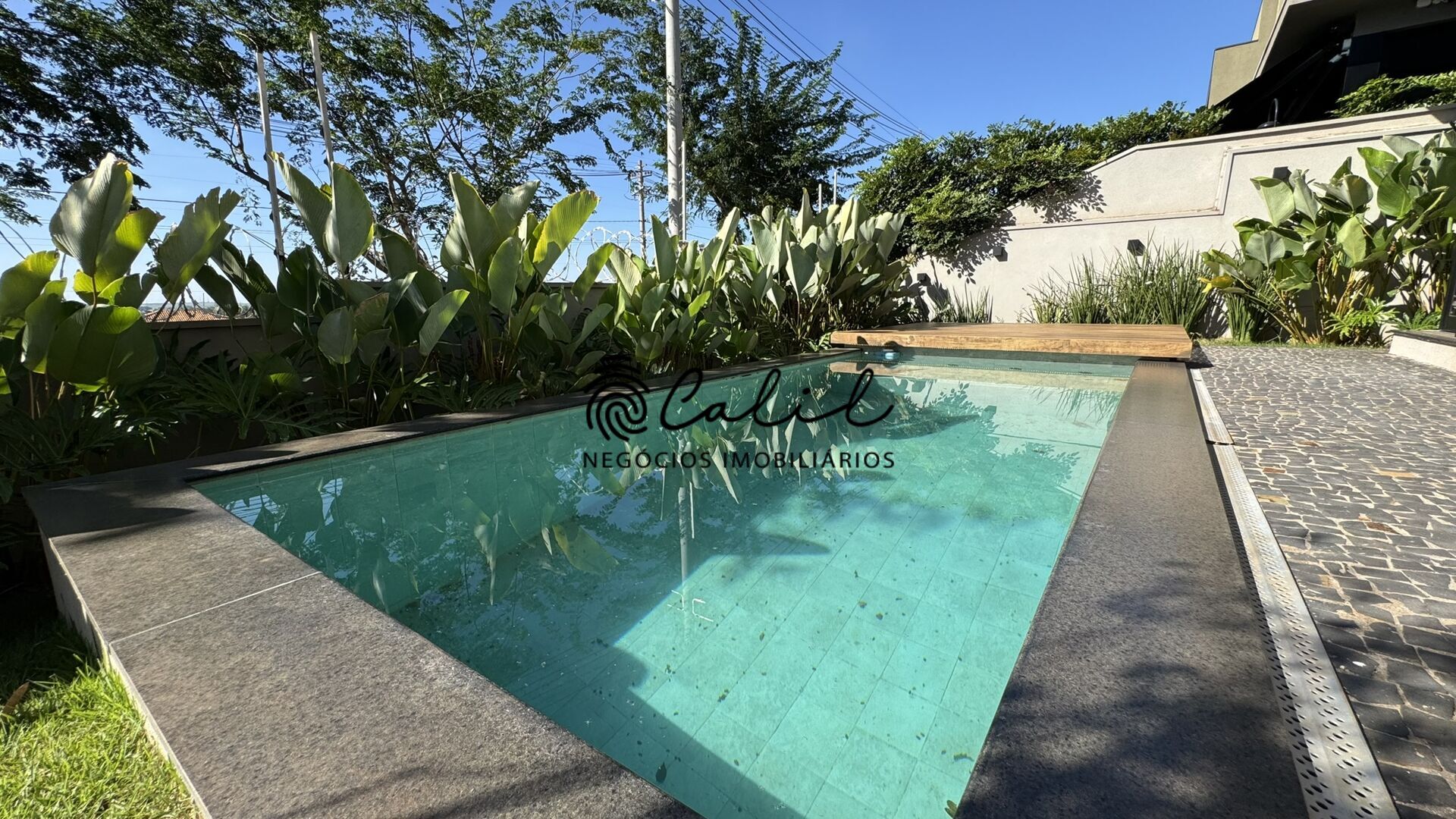 Casa de Condomínio, 4 quartos - Foto 14