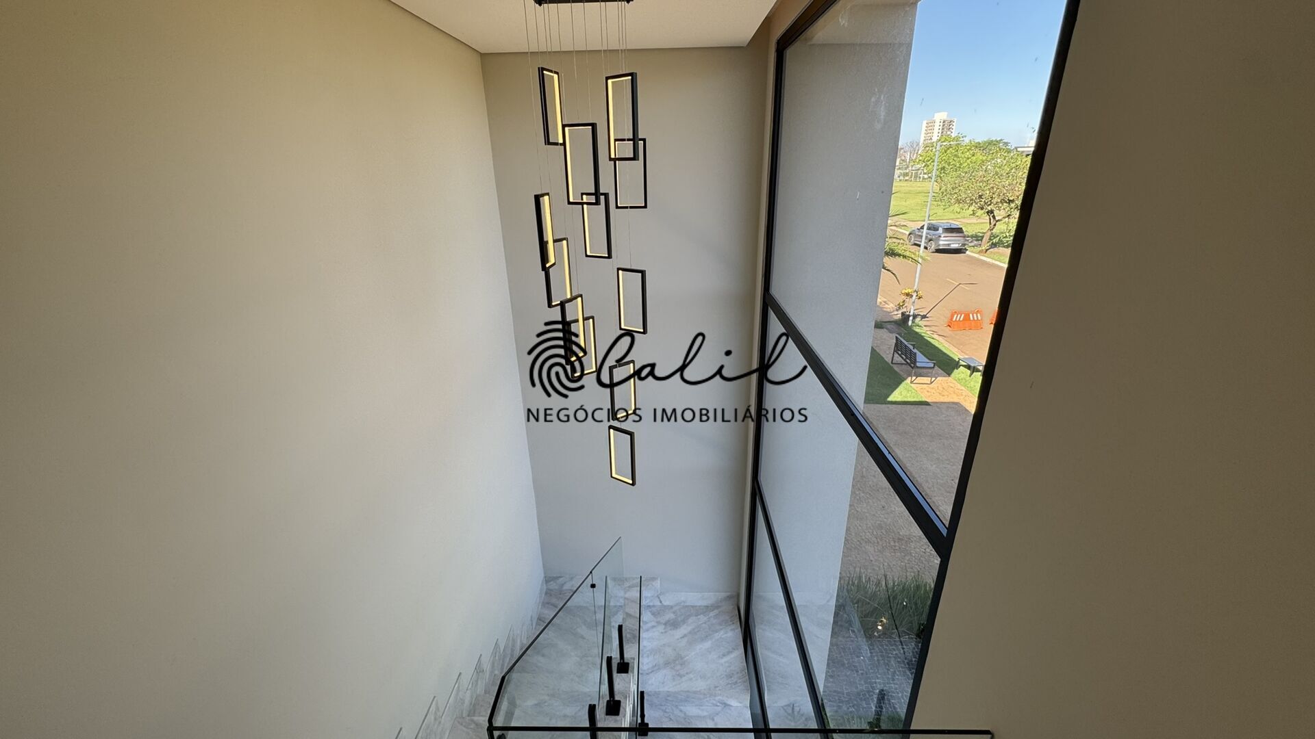 Casa de Condomínio, 4 quartos - Foto 21