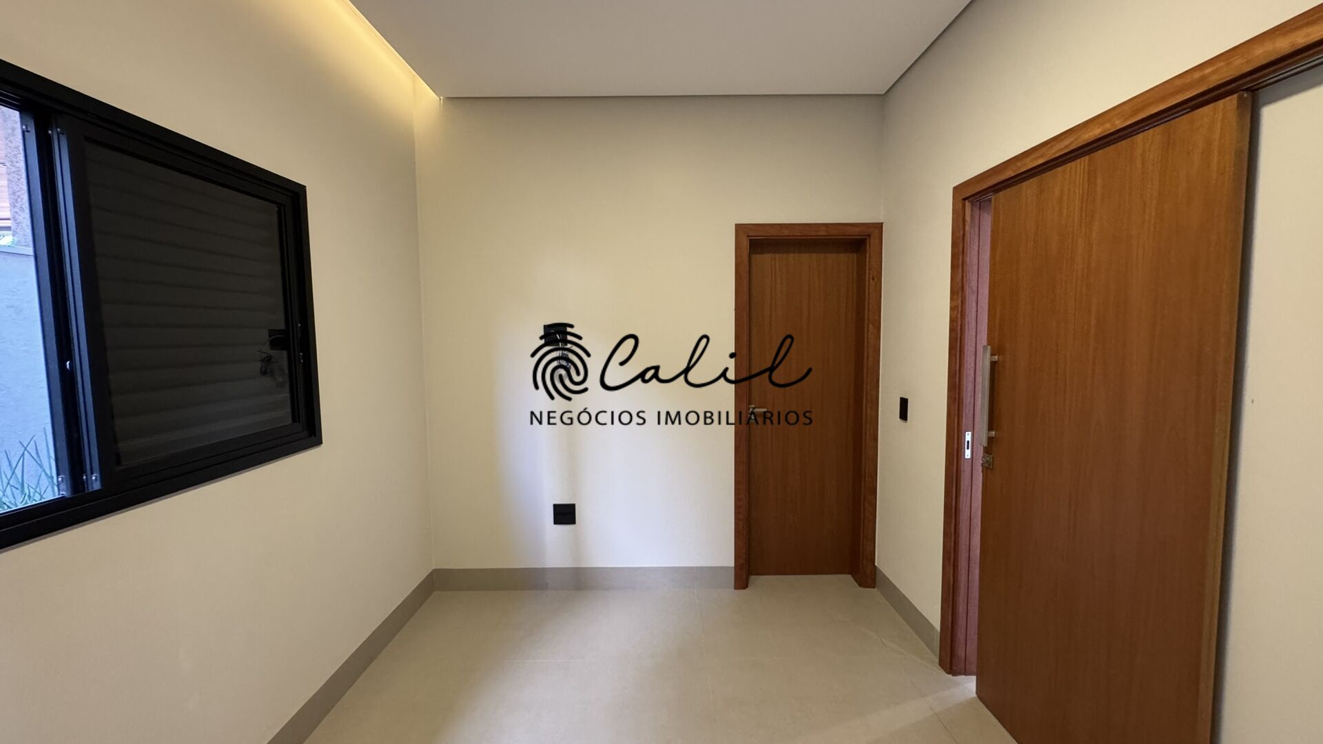 Casa de Condomínio, 4 quartos - Foto 19