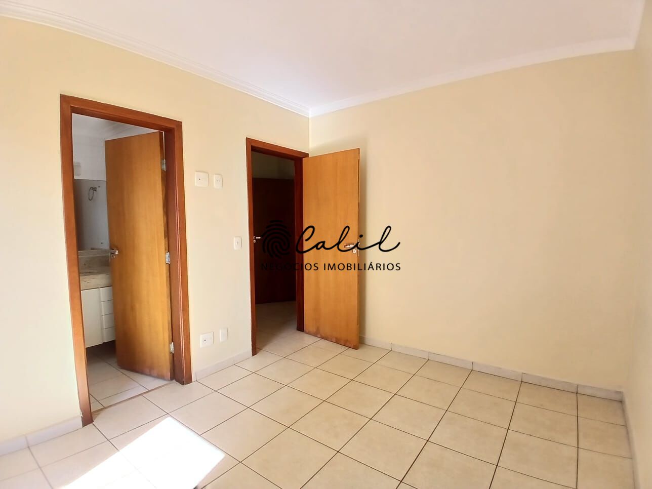 Apartamento, 3 quartos, 144 m² - Foto 16