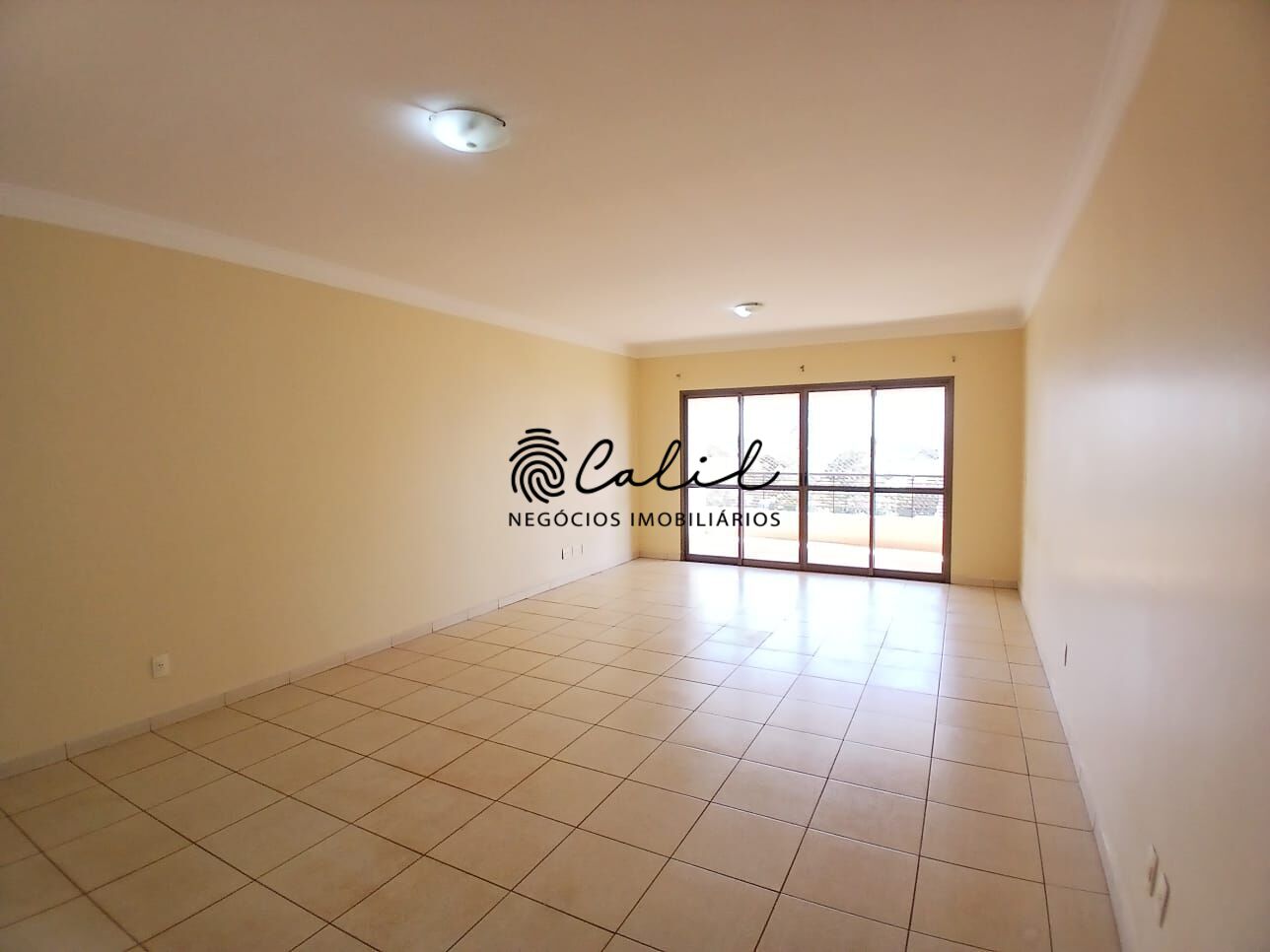 Apartamento, 3 quartos, 144 m² - Foto 2