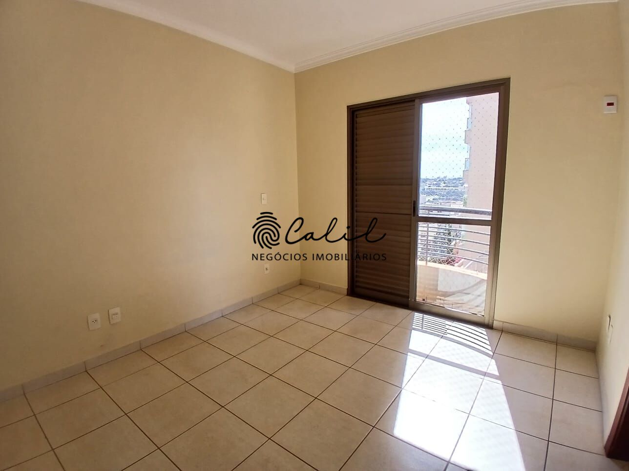 Apartamento, 3 quartos, 144 m² - Foto 13