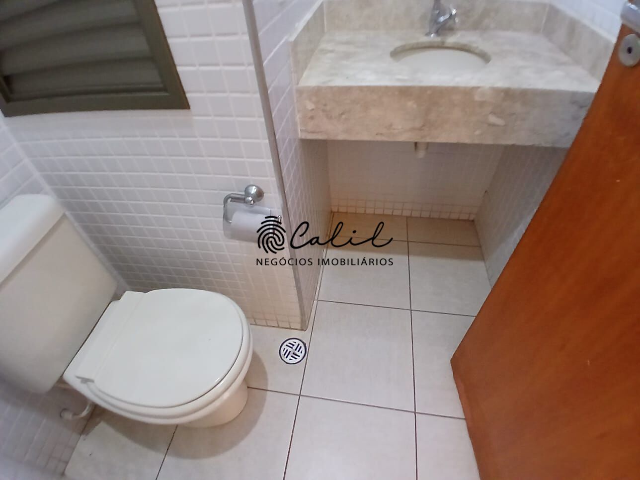 Apartamento, 3 quartos, 144 m² - Foto 6