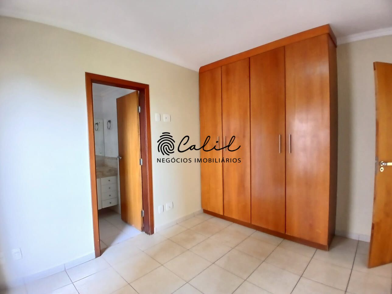 Apartamento, 3 quartos, 144 m² - Foto 19