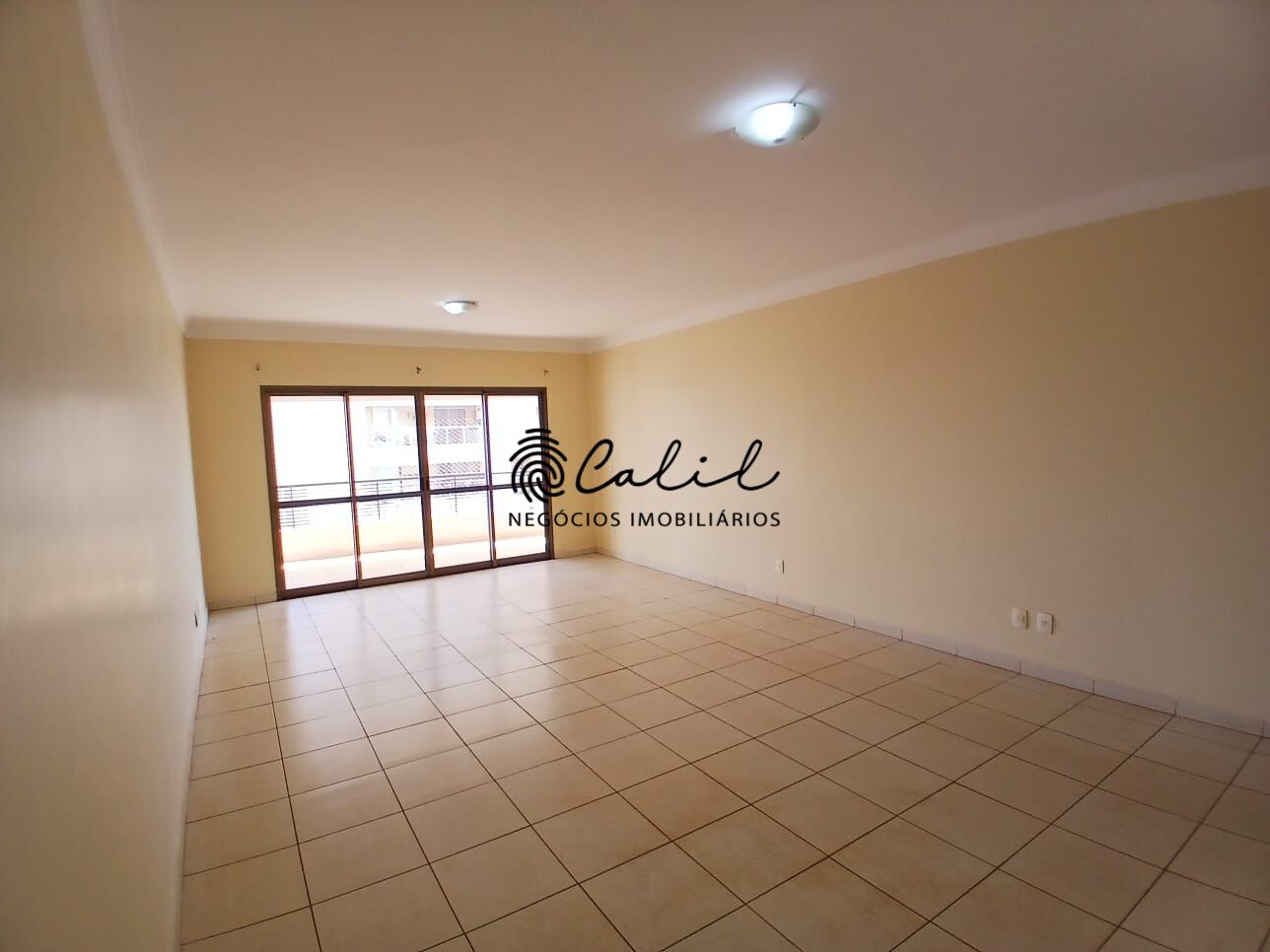 Apartamento, 3 quartos, 144 m² - Foto 4