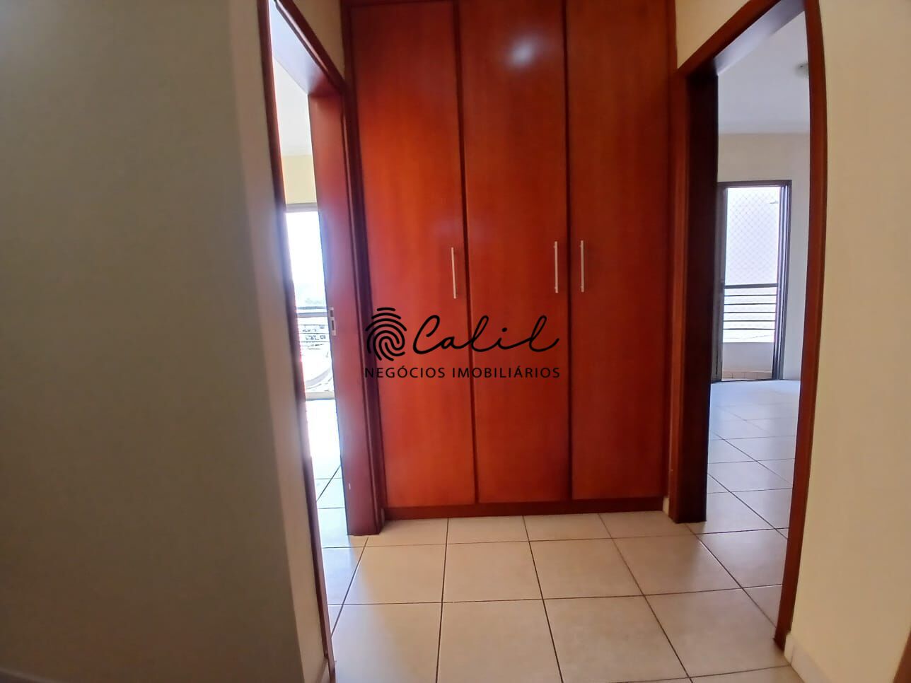 Apartamento, 3 quartos, 144 m² - Foto 8