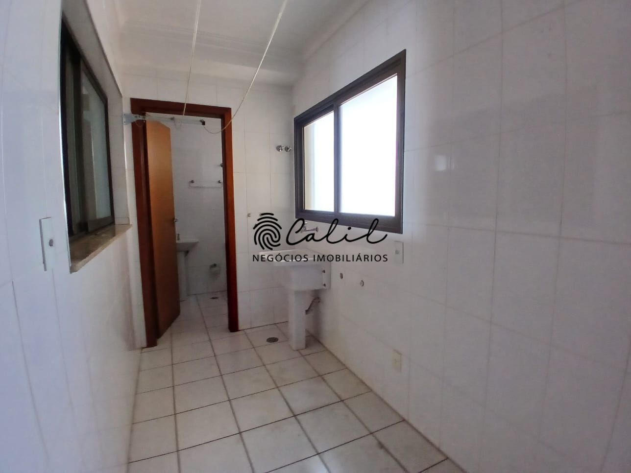 Apartamento, 3 quartos, 144 m² - Foto 23