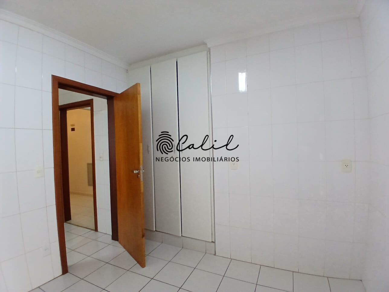 Apartamento, 3 quartos, 144 m² - Foto 9