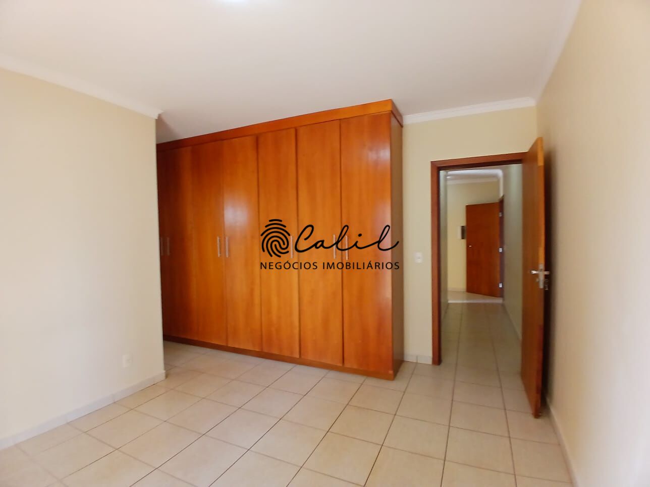 Apartamento, 3 quartos, 144 m² - Foto 10