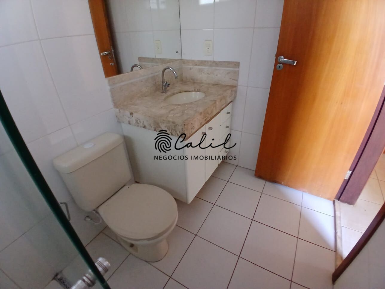 Apartamento, 3 quartos, 144 m² - Foto 21