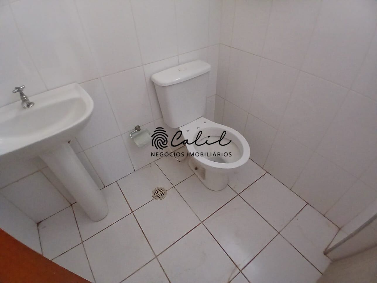 Apartamento, 3 quartos, 144 m² - Foto 24
