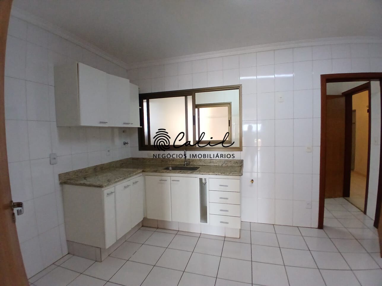 Apartamento, 3 quartos, 144 m² - Foto 7