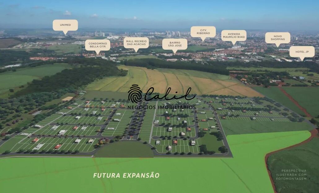 Terreno, 183 m² - Foto 10