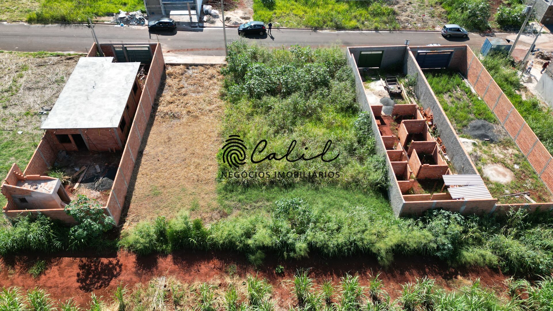 Terreno, 183 m² - Foto 19