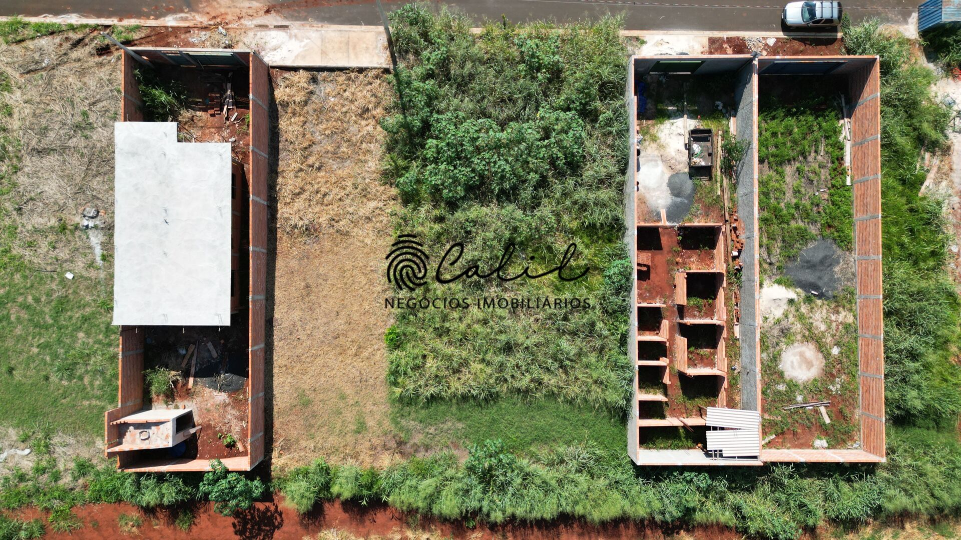 Terreno, 183 m² - Foto 20