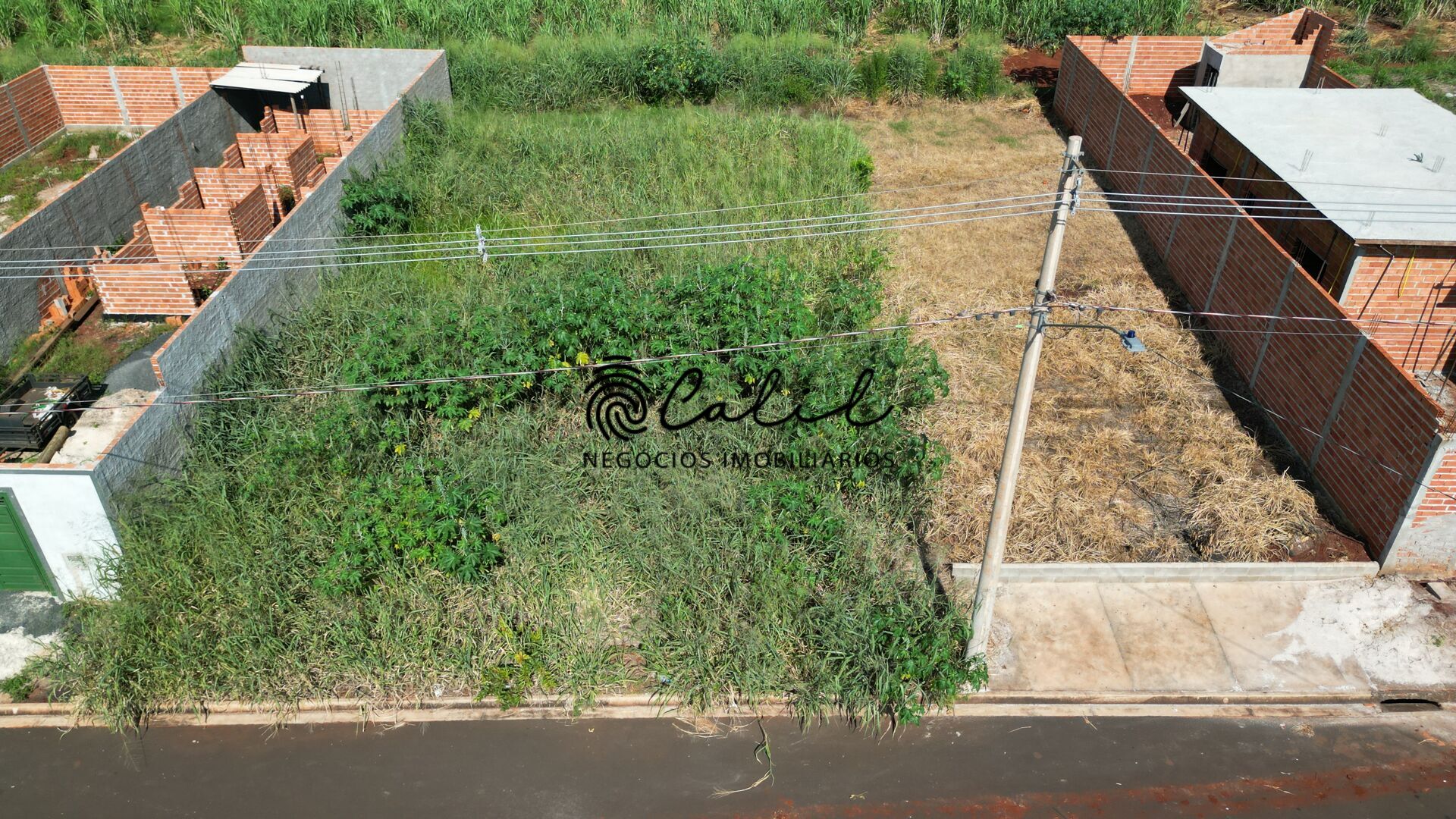 Terreno, 183 m² - Foto 13