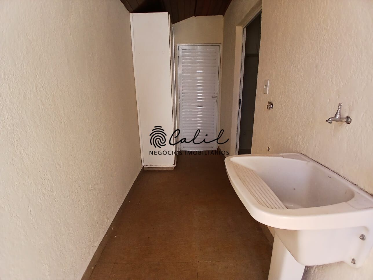 Casa de Condomínio, 3 quartos - Foto 18