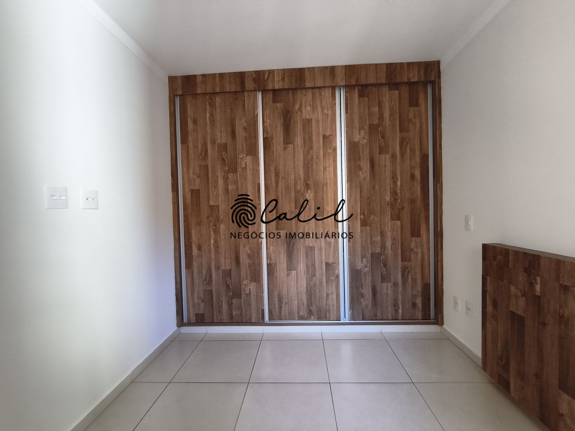 Apartamento para alugar com 3 quartos, 90m² - Foto 16
