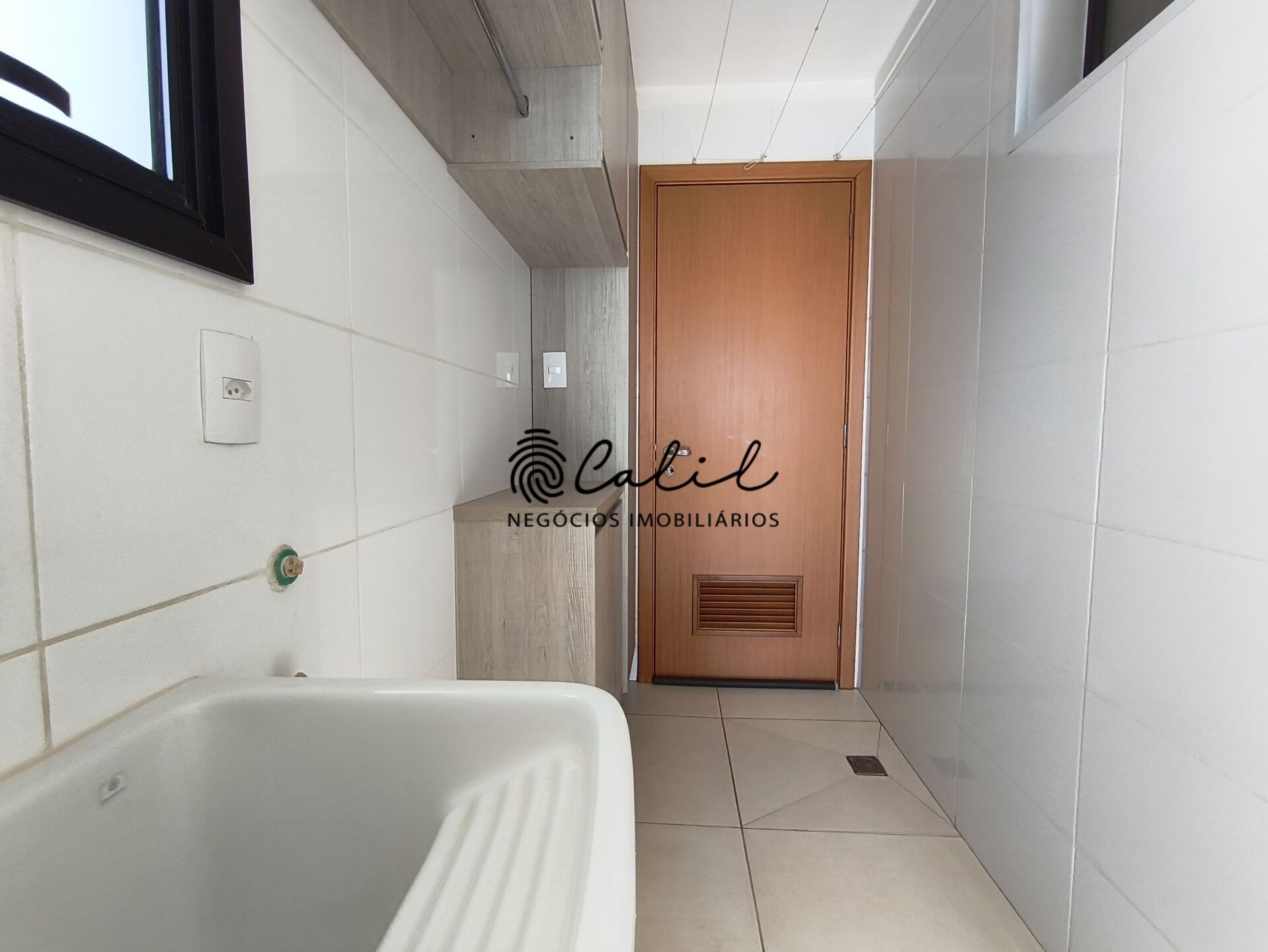 Apartamento para alugar com 3 quartos, 90m² - Foto 19