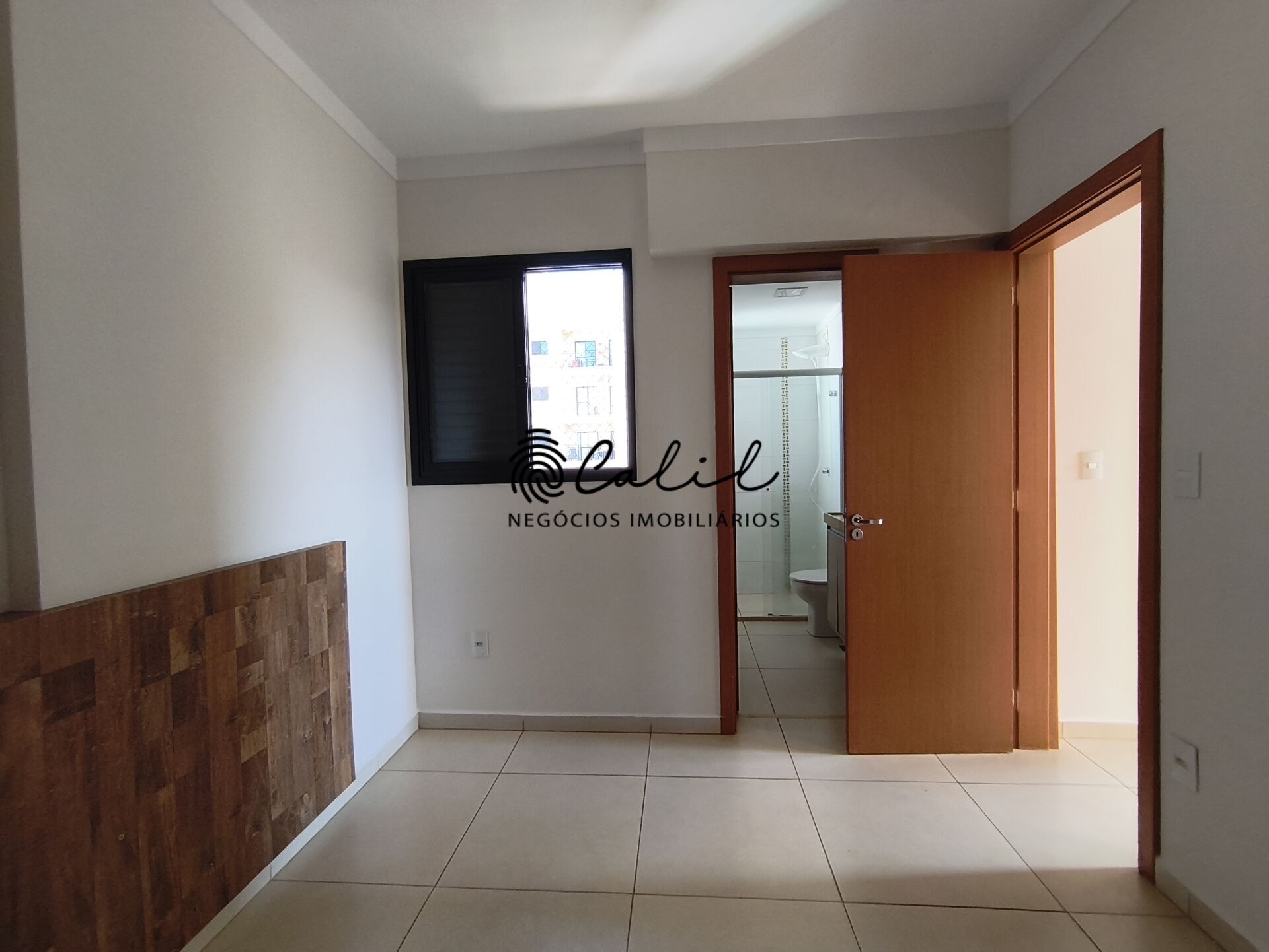 Apartamento para alugar com 3 quartos, 90m² - Foto 17