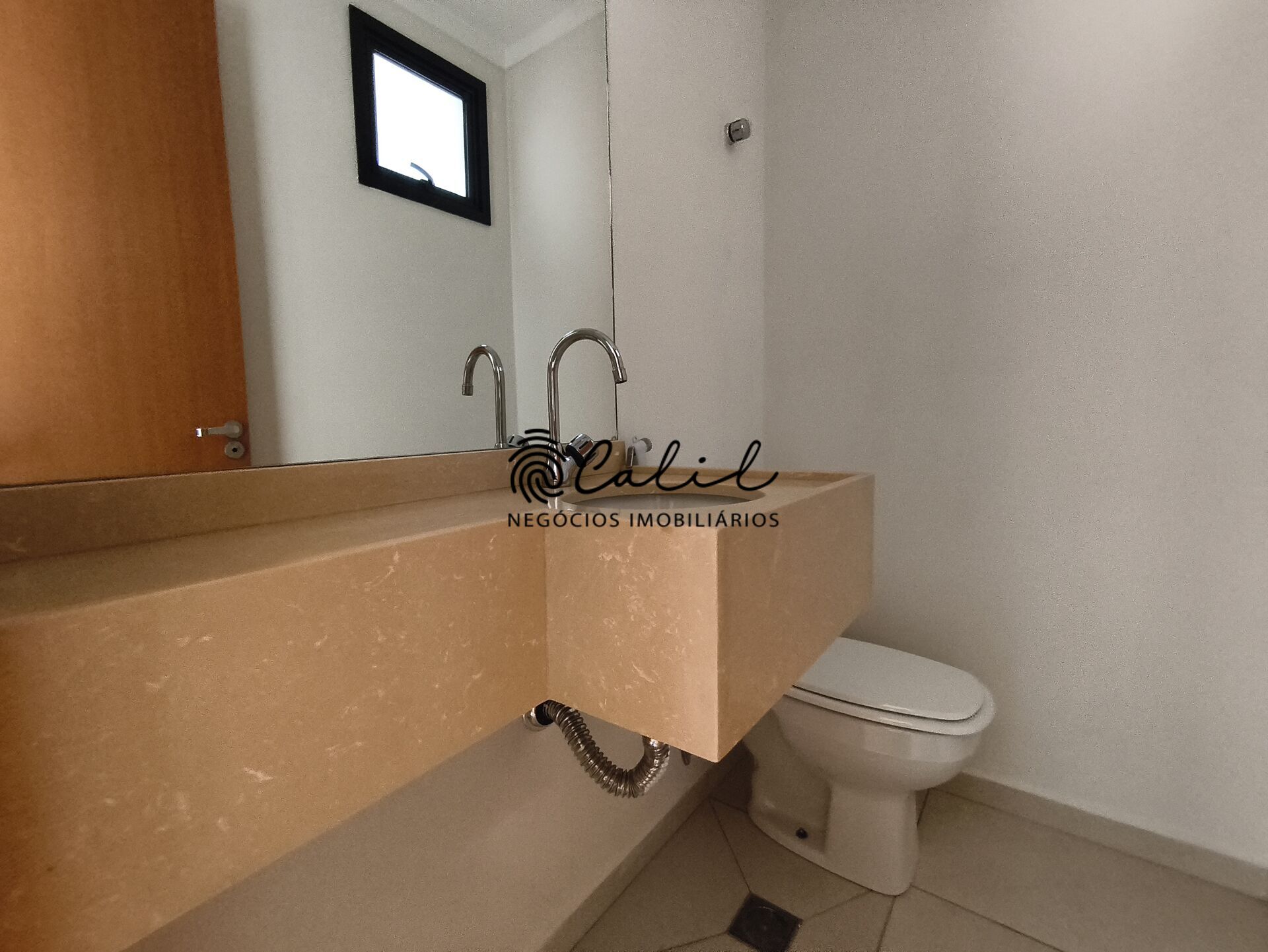 Apartamento para alugar com 3 quartos, 90m² - Foto 10