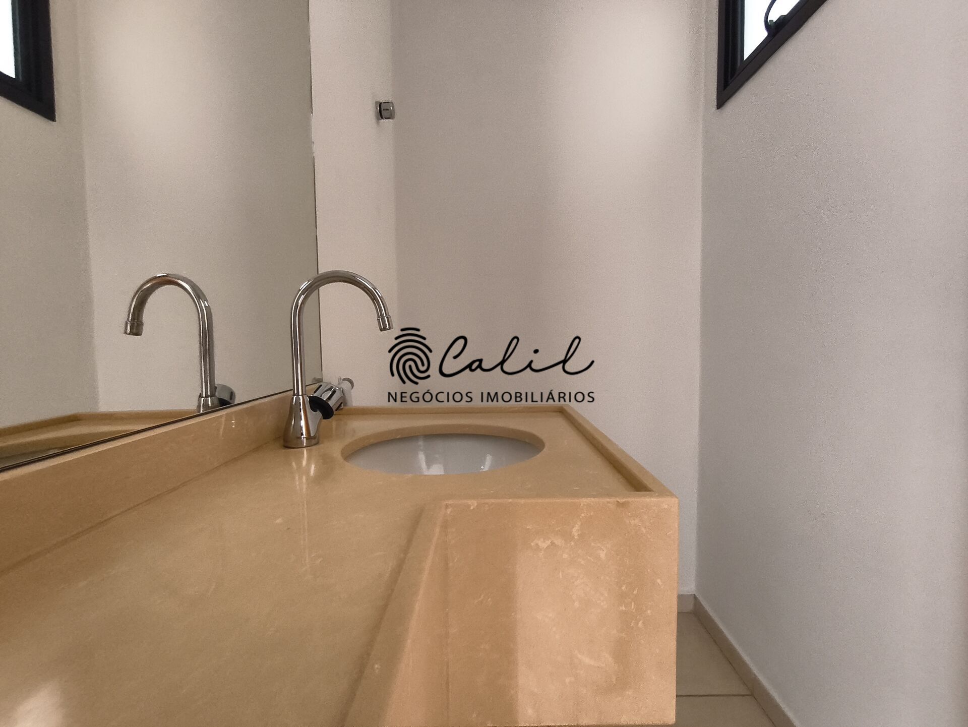 Apartamento para alugar com 3 quartos, 90m² - Foto 6
