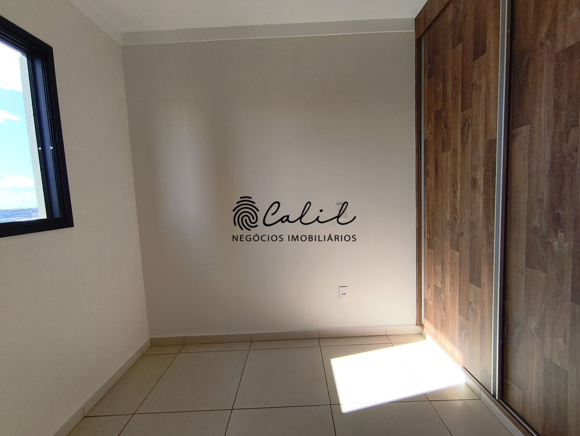 Apartamento para alugar com 3 quartos, 90m² - Foto 11